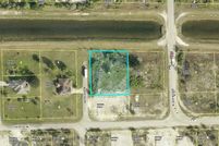 Property for sale in Lee County, Florida