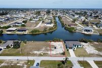 Property for sale in Lee County, Florida