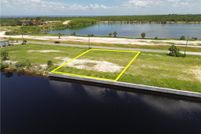 Undeveloped Land for sale in Lee County, Florida
