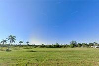 Property for sale in Lee County, Florida