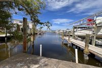 Undeveloped Land for sale in Lee County, Florida