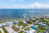 Property for sale in Lee County, Florida