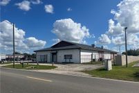 Property for sale in Lee County, Florida