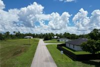 Property for sale in Lee County, Florida