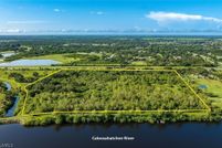 Property for sale in Hendry County, Florida