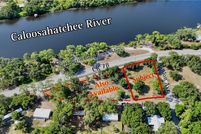 Property for sale in Hendry County, Florida