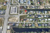 Property for sale in Lee County, Florida