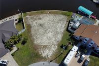 Property for sale in Lee County, Florida