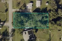 Property for sale in Lee County, Florida