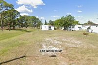 Property for sale in Lee County, Florida