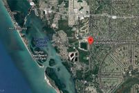 Undeveloped Land for sale in Charlotte County, Florida