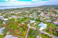 Property for sale in Lee County, Florida