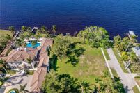 Property for sale in Lee County, Florida