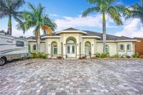 Ranch Property for sale in Hendry County, Florida