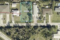 Property for sale in Lee County, Florida