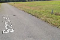 Property for sale in Glades County, Florida