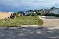 Property for sale in Lee County, Florida