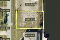 Property for sale in Lee County, Florida