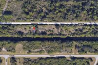 Property for sale in Charlotte County, Florida