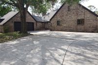 Property for sale in Lee County, Florida