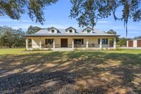 Residential Property for sale in Hendry County, Florida