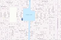 Property for sale in Lee County, Florida