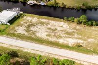 Property for sale in Lee County, Florida