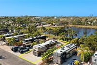 Undeveloped Land for sale in Lee County, Florida