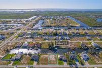 Property for sale in Lee County, Florida