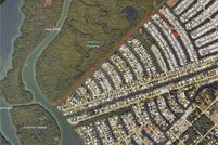 Property for sale in Lee County, Florida