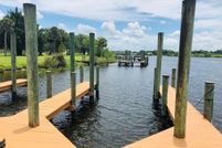Farm Property for sale in Lee County, Florida