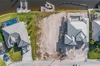 Property for sale in Lee County, Florida