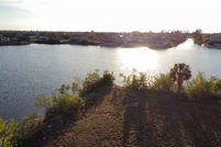 Property for sale in Lee County, Florida