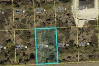 Property for sale in Lee County, Florida