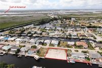 Property for sale in Lee County, Florida
