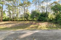 Property for sale in Hendry County, Florida
