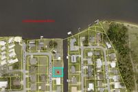 Property for sale in Lee County, Florida