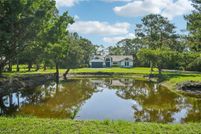 Property for sale in Lee County, Florida