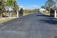 Property for sale in Lee County, Florida