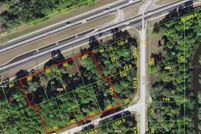 Property for sale in Charlotte County, Florida