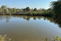 Property for sale in Lee County, Florida