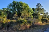 Property for sale in Sarasota County, Florida