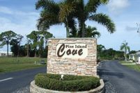 Undeveloped Land for sale in Lee County, Florida