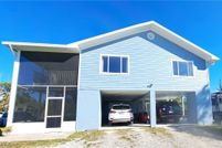 Property for sale in Lee County, Florida