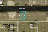 Undeveloped Land for sale in Lee County, Florida