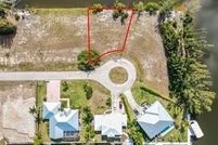 Lakefront Property for sale in Lee County, Florida