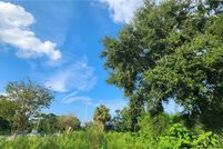 Property for sale in Orange County, Florida