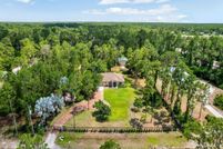 Property for sale in Collier County, Florida