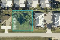 Property for sale in Lee County, Florida