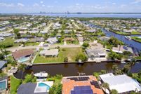 Property for sale in Lee County, Florida